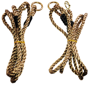 秋千加长绳 pe塑料绳 此为两条价