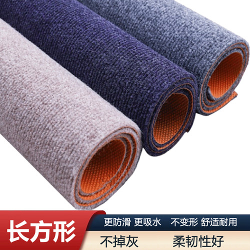 长方形桌布茶楼桌布长方形垫子