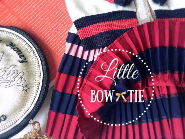 Jupe fillette - Ref 2049983 Image 3