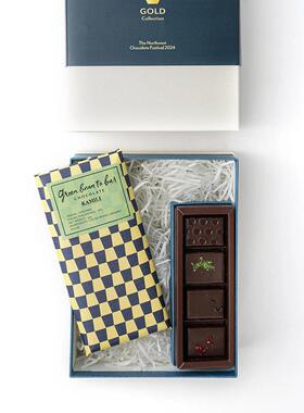 日本green bean to bar CHOCOLATE巧克力黑巧克力