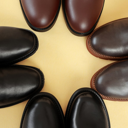 自然而蓝丨0906 马丁靴 休闲运动鞋 清仓合集