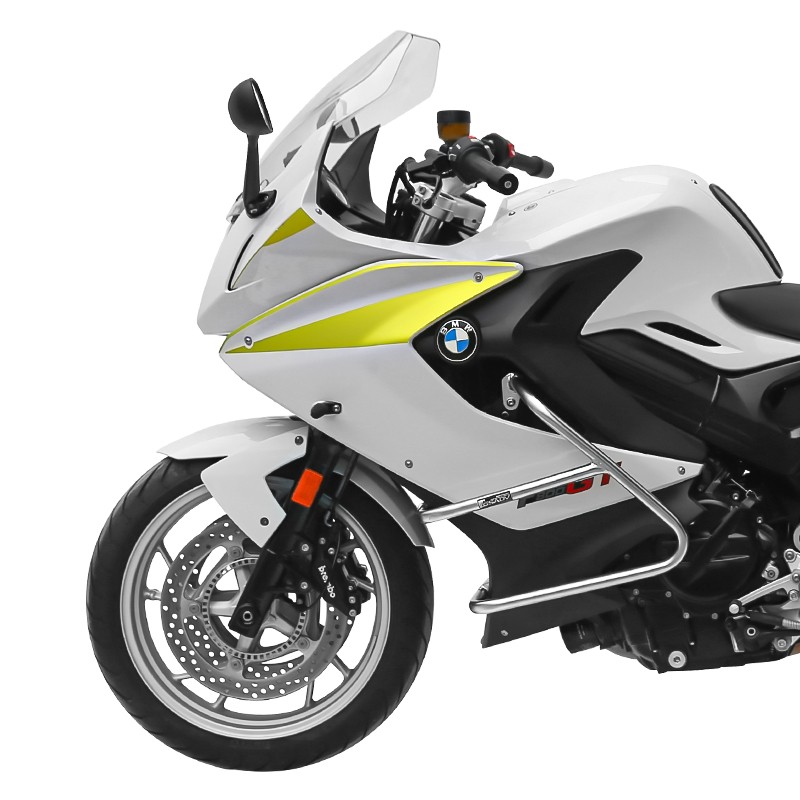 GSADV宝马F800GT保险杠