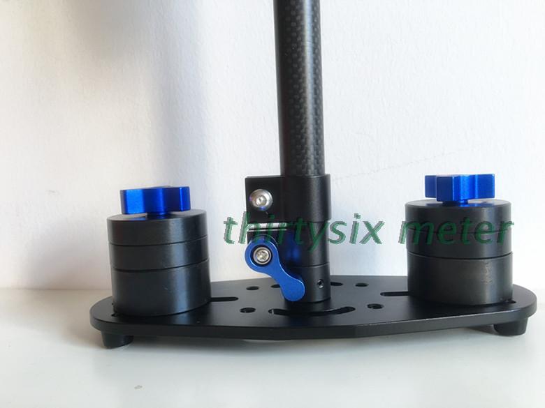 Stabilisateur pour téléphones ou caméra - Ref 2619472 Image 4
