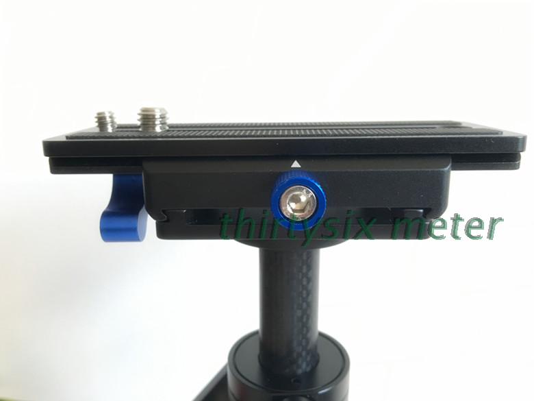 Stabilisateur pour téléphones ou caméra - Ref 2619472 Image 3