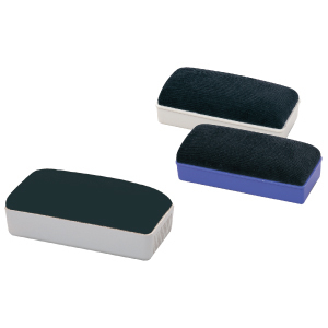 特价 板擦 中号板擦 玻璃白板板擦 白板擦 黑板擦现货