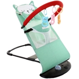 Детская универсальная качалка для сна для новорожденных, 0-1 лет