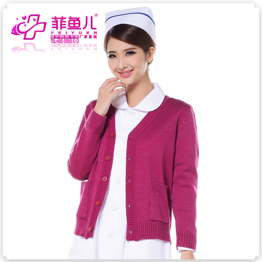 Uniforme infirmière - Ref 1861206 Image 3