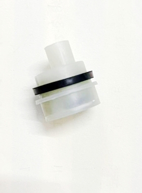 佳能PRO 561/541/560/520/540/521/540s/560s连供墨盒塞子堵头