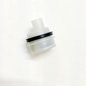 佳能PRO 561/541/560/520/540/521/540s/560s连供墨盒塞子堵头