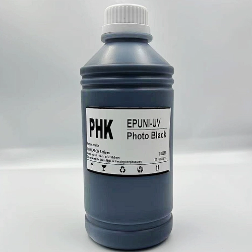 Epson, краситель на водной основе, чернила