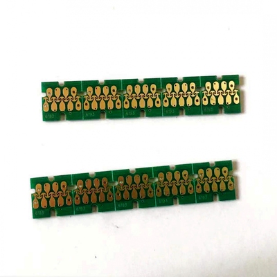 t6193芯片维护箱爱普生费墨仓