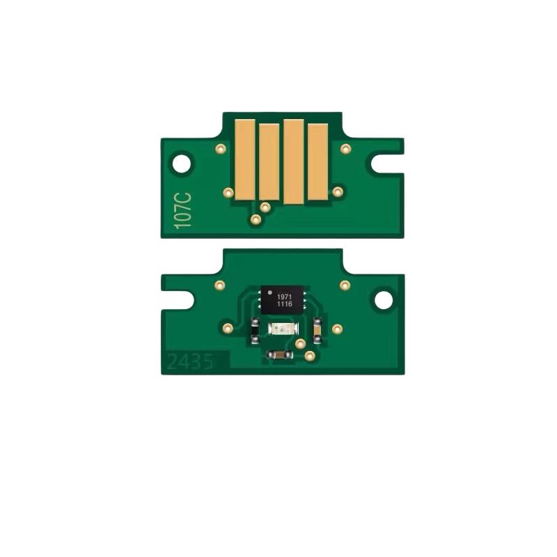 佳能芯片打印机墨盒芯片780785