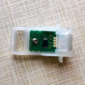佳能pro540 560 521 541 561 541S 560S 540S打印机保养墨盒芯片