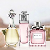 三件套真我女神香水女士淡香持久清新留香甜心魅惑大牌学生礼盒装