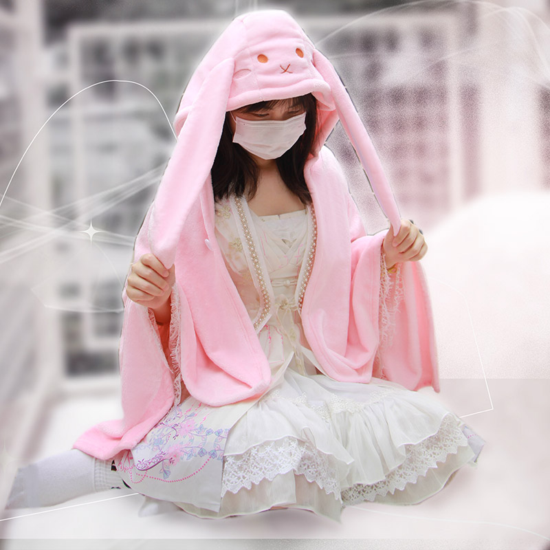 斗罗大陆正版联名唐三小舞披风