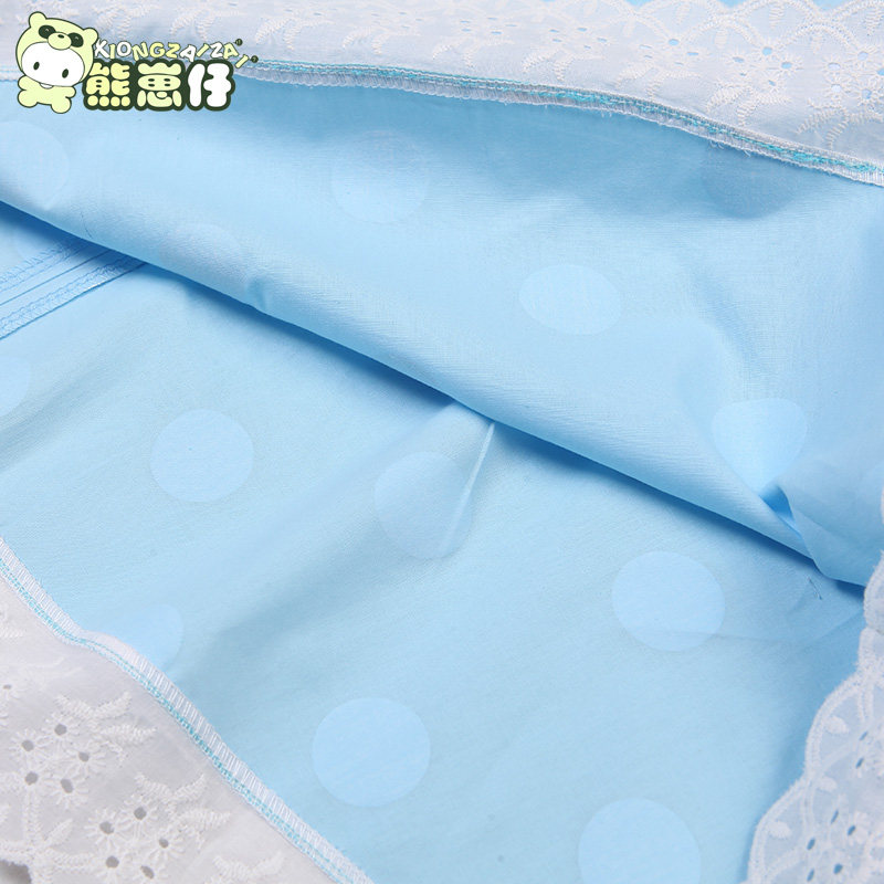 Robes pour fille - Ref 2044224 Image 4