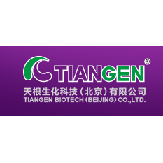 天根生化切胶仪高灵敏度