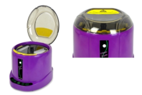 天根生化 TGear Plate 微孔板离心机(OSE-MP25)