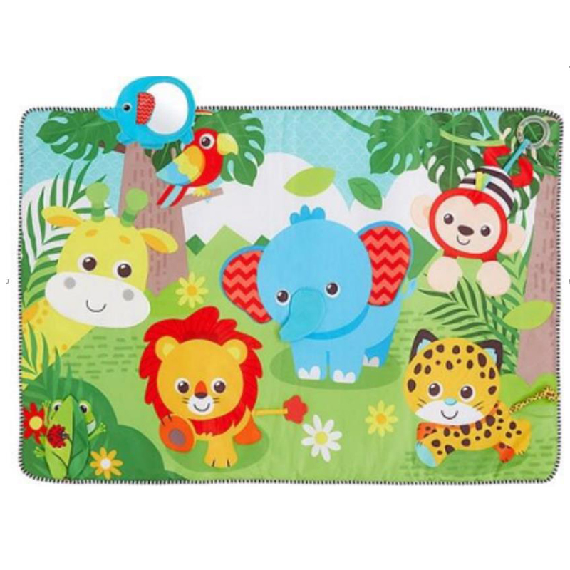 Mothercare英国 BABY SAFARI 小老虎手机玩具|msdalam kategori Toy/bayi/teka-teki/blok bangunan/model, elektronik/cahaya/berudara/mainan rumit, mainan LED - dari Buy2taobao.com untuk memberikan perkhidmatan ejen Taobao profesional membeli