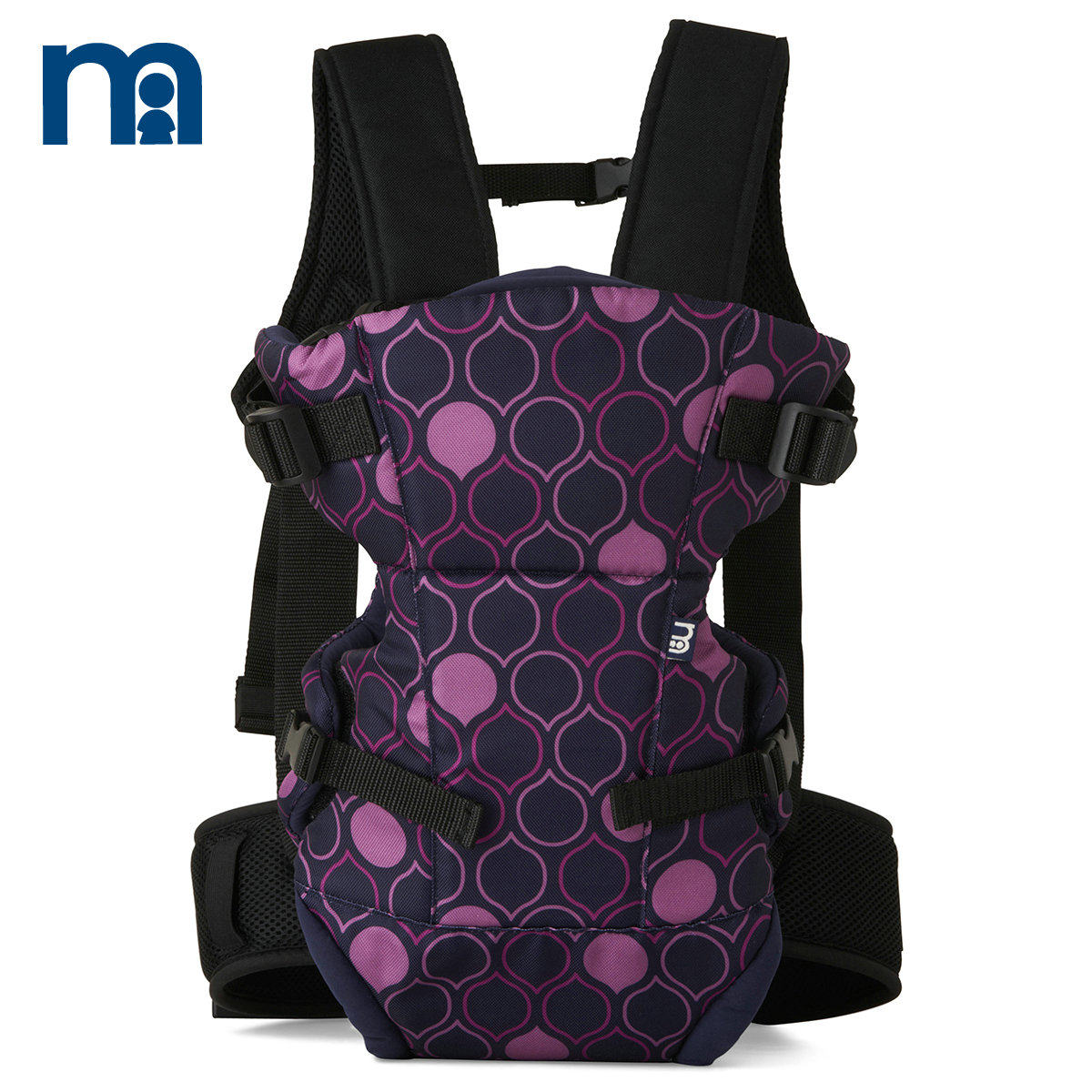 英国mothercare婴儿背带多功能宝宝双肩抱袋前抱后抱婴儿透气背袋|ruв категории подгузник/шампунь/вскармливать/тележка кроватью, подтяжки/с ребенком/Поездки товаров, подтяжки/рюкзак - от Buy2taobao.com для оказания профессиональной услуги покупки агента Taobao