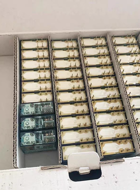 原装40.52,24VDC;意大利finder芬德8脚继电器