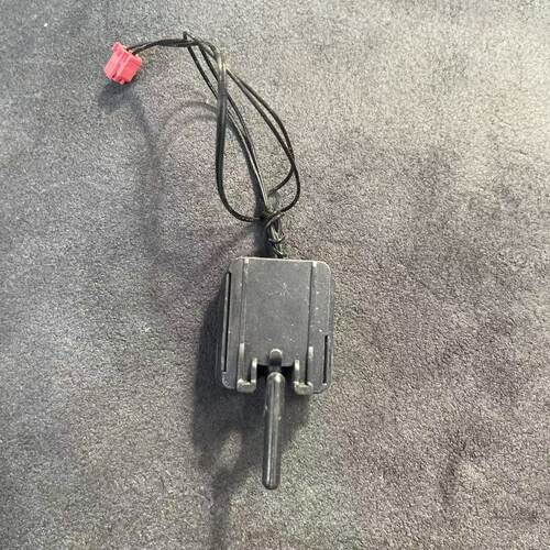 适用于适用美的电压力锅配件微动开关MY-CS4028P/CD5026P/CD6026P