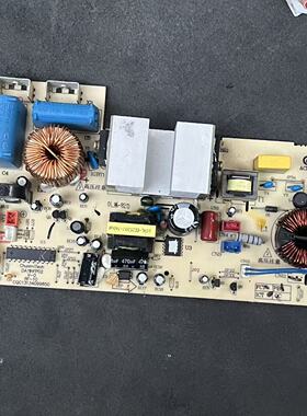 适用于品牌IH电饭煲YLIH01CM线路板控制板电源板DAYIHFP03