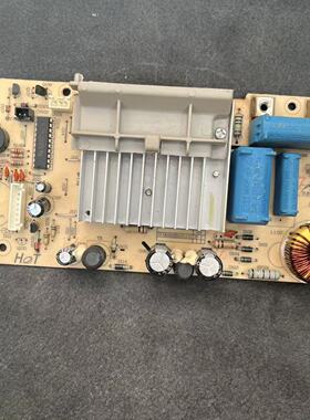 适用于适用苏泊尔CFXB50HC3-120电磁电饭煲线路板电源板CFXB40HZ5