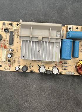 适用于适用苏泊尔IH电磁电饭煲线路控制板CFXB40HZ5A-DL01