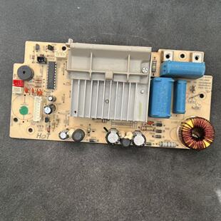 适用于适用苏泊尔电饭煲CFXB40HZ13/50HZ13电源板CFXB40HZ5A-DL01