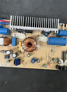 适用于小米米家IH电饭煲配件IHFB02CM主板RDIHFKCP02电源板KCP01