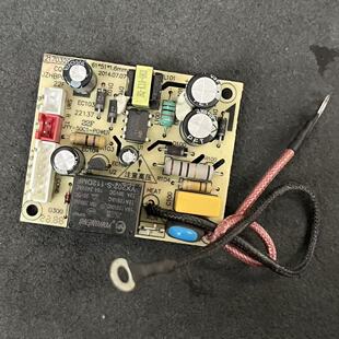 50C1 适用于九阳电压力煲JYY 50C10主板显示板JYY 50C2 50C3