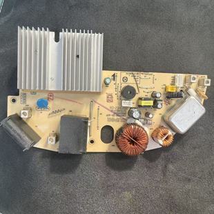 A07 A08 A19C CB22V22 适用于苏泊尔电磁炉电源板CB22V22