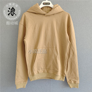 John Elliot男子休闲连帽卫衣 AA7078 371 Nike 243 耐克Lebron