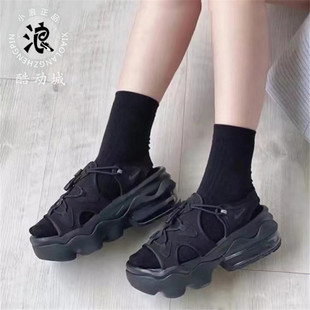 CI8798 AIR 耐克 舒适沙滩夏凉鞋 WMNS SANDAL Nike KOKO 003 MAX