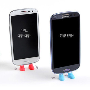 Connecteur pour téléphone portable - Ref 324243 Image 5