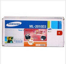 【原装】三星 2010 D3 硒鼓/ML-2010/2510/2570/2571N 硒鼓