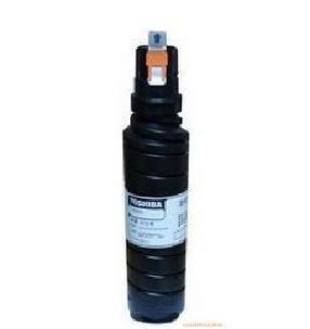 本店是南京珠江路实体店，渠道批发商，皆为渠道批发价，原装。为了保护好您的机器，建议您选用原装设备及耗材