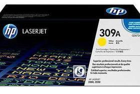 原装惠普/HP Q2672A 硒鼓 惠普 Color LaserJet 3500n 3550n硒鼓