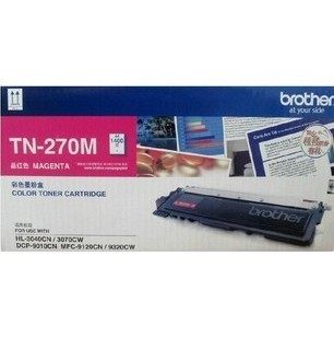 本店是南京珠江路实体店，近20年渠道批发商，皆为渠道批发价，原装正品，厂家售后。为了保护好您的机器，建议您选用原装设备及耗材