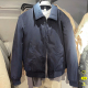 401男士 柜529 棉衣外套 男装 棉服飞行员夹克ZA3918606 秋季 新品