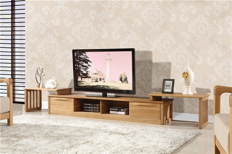 客厅组合电视机柜