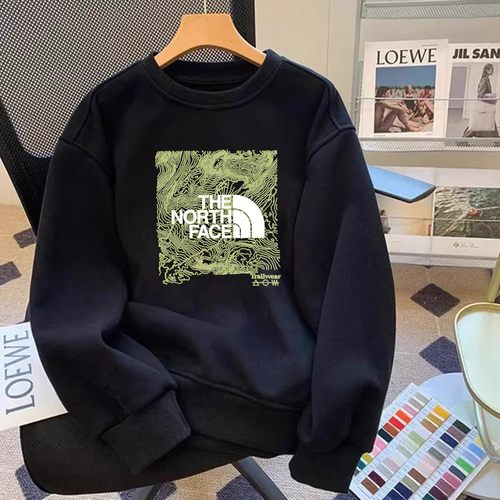 奥莱秋冬卫衣【3折奥莱】