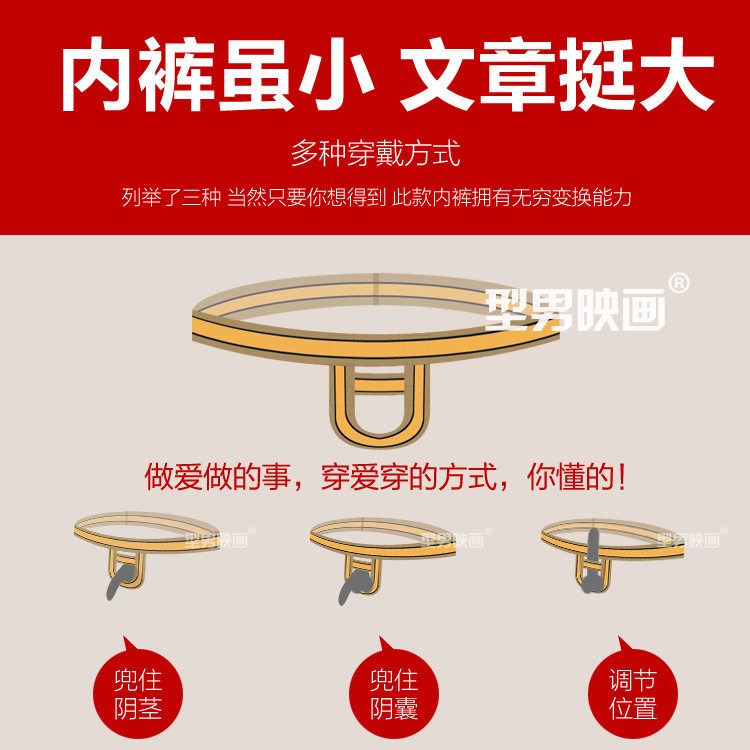 2��7.5�� ��غ�����������ڿ���� �׻����������Ը� ��Ƥ������ 11.26Ԫ