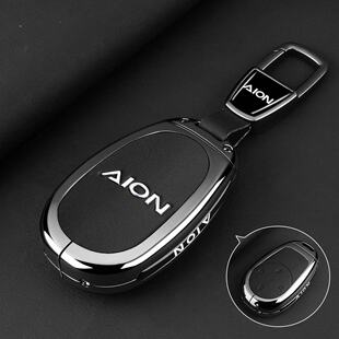 i60 传祺AION UT钥匙套GACAION plus汽车包扣壳 V霸王龙Y