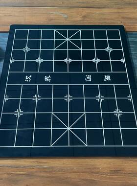 森普亚克力加厚刻字支持定制