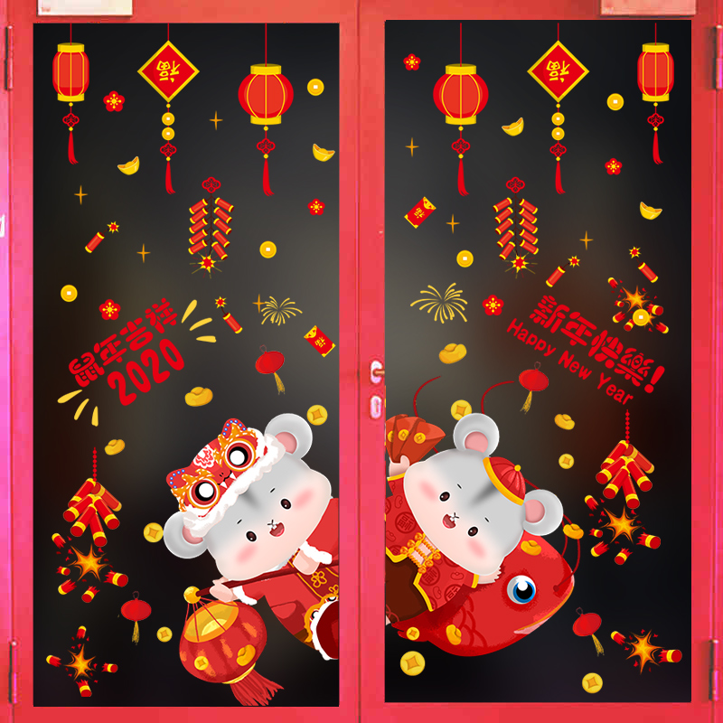 网友分享在meiguo.com的图片