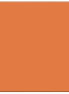 一川客制化LDKB凤猛男粉电竞游戏鼠标垫CSGO/CS2/无畏契约/吃鸡