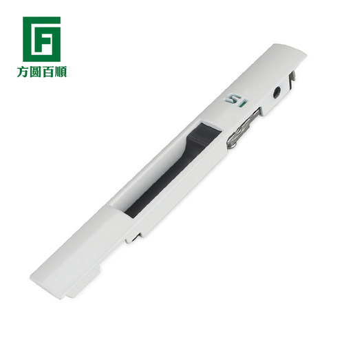丝吉利娅钩锁，质量上乘，经久耐用