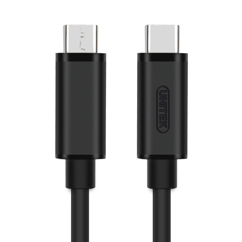 Câble extension USB - Ref 434653 Image 3